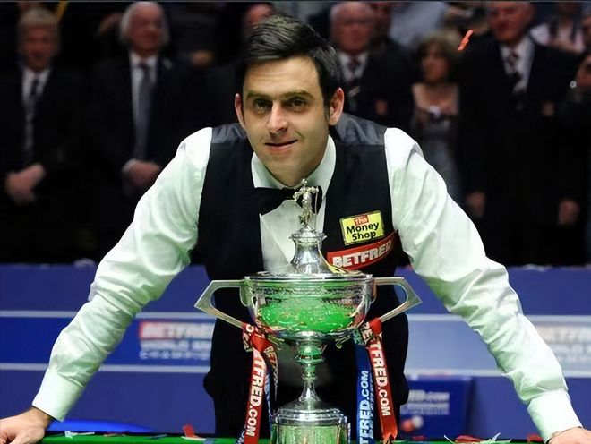 值得我们拭 值得我们拭