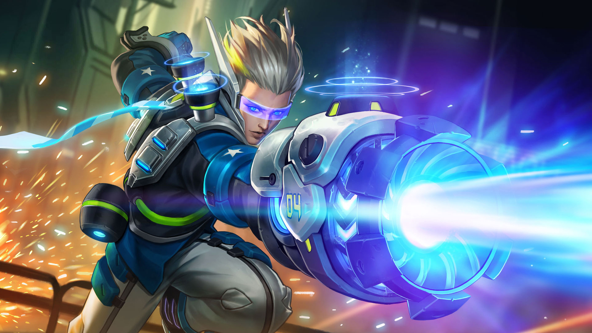 组织层面上 组织层面上