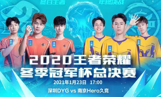 了众多国际 了众多国际