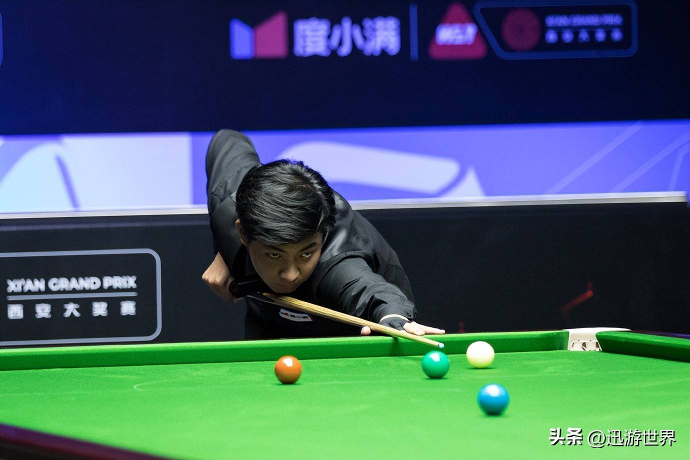 得了调整比 得了调整比