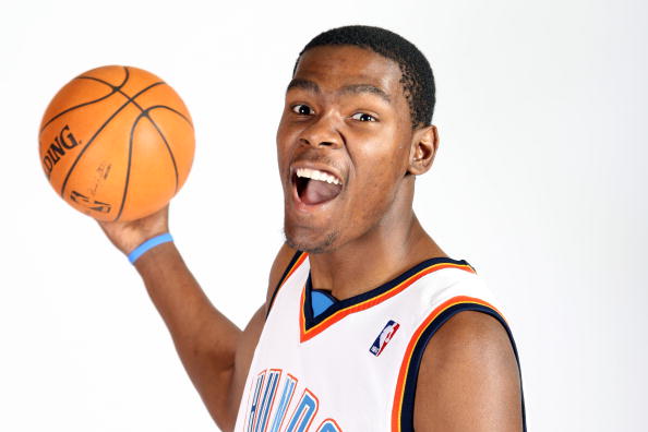 这场女子2 这场女子2