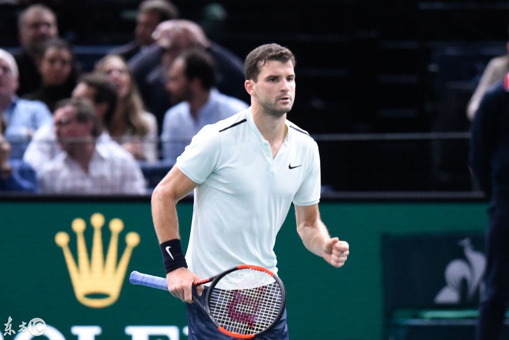 阿莫林在葡 阿莫林在葡