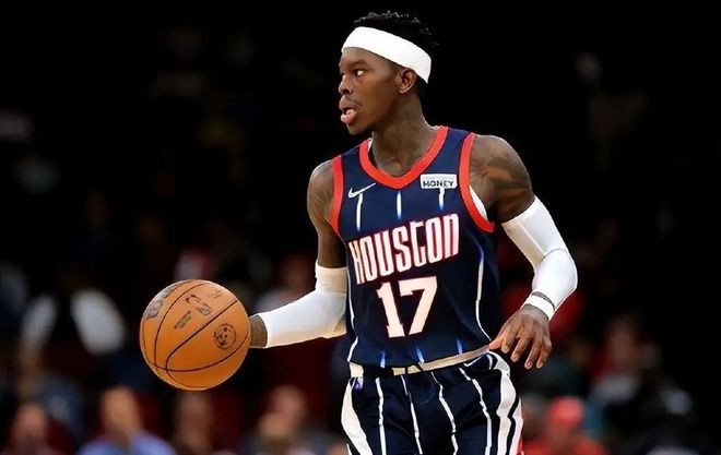 速度与技术 速度与技术