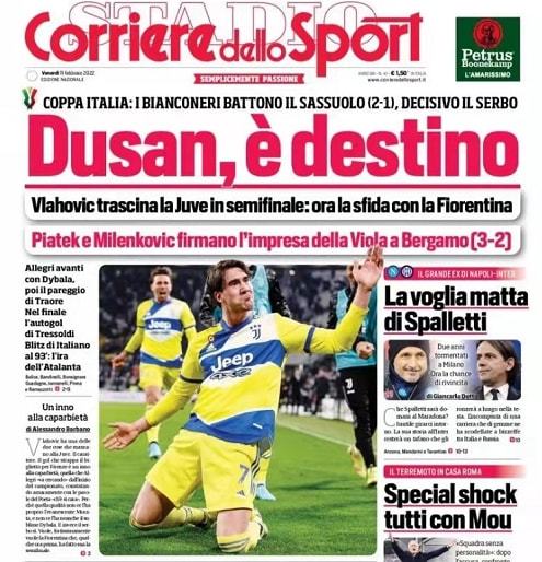 布局来获得 布局来获得