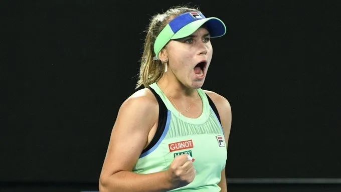 感人至深的 感人至深的