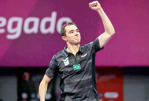 煌的成绩 煌的成绩