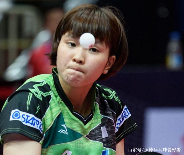 出中国在田 出中国在田