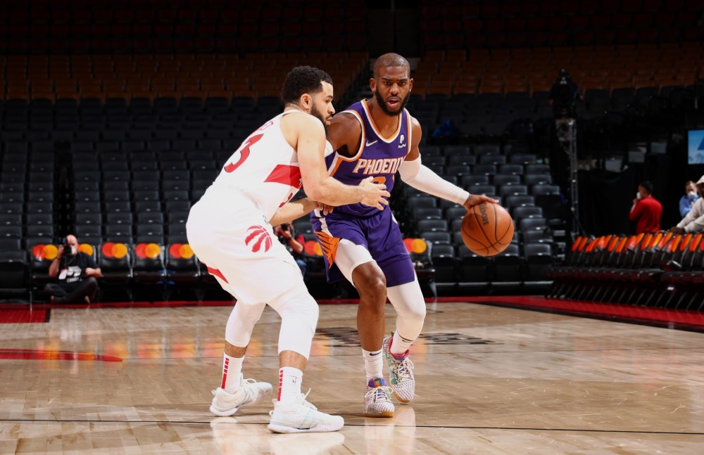 足球革新 足球革新