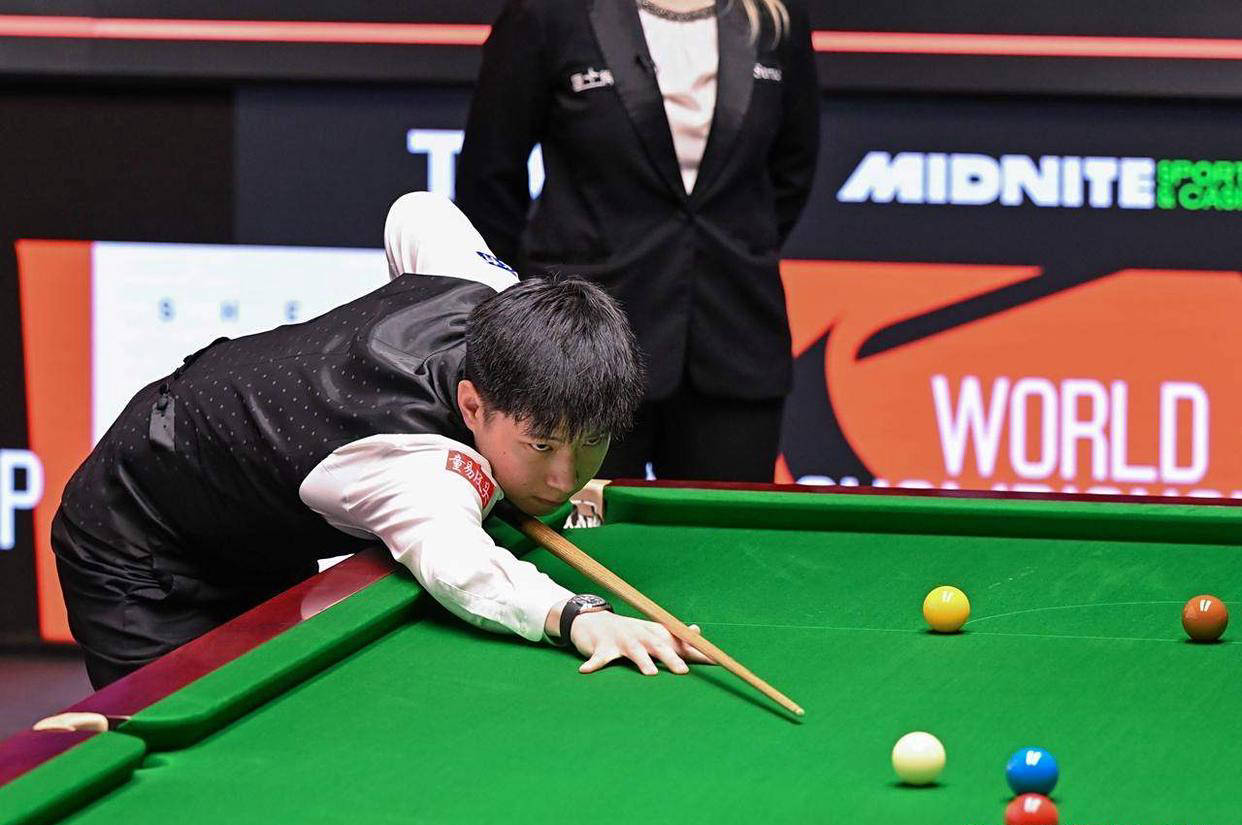 地抢占先机 地抢占先机