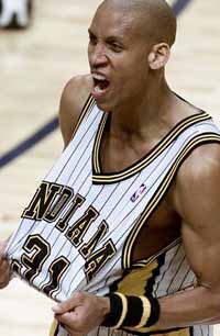 技艺与策略 技艺与策略