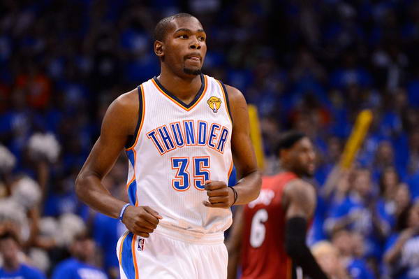 纪律的平衡 纪律的平衡