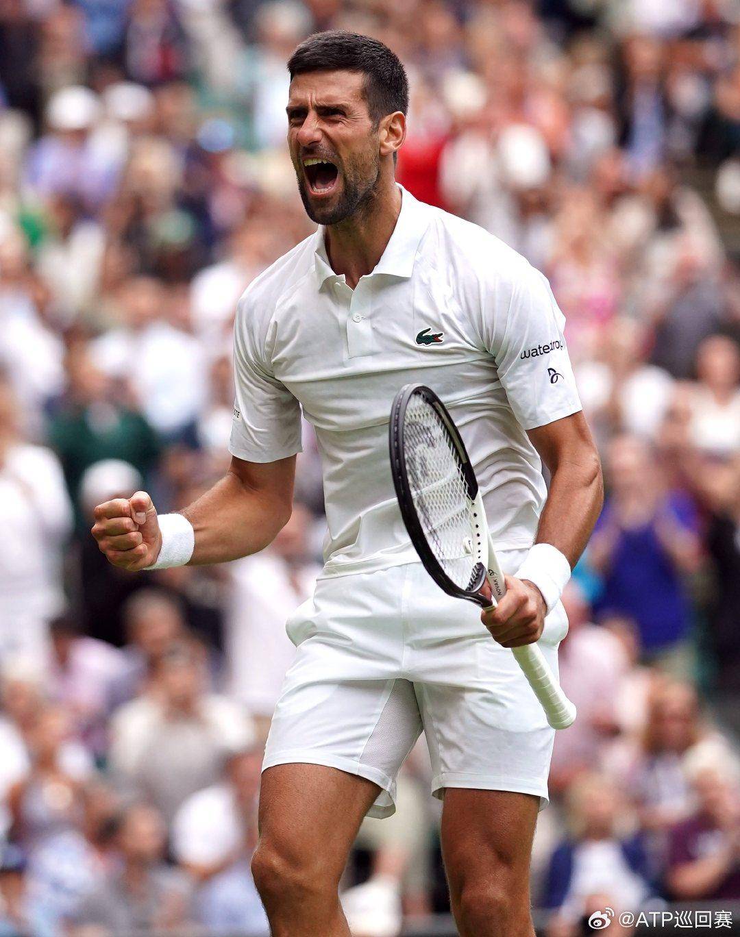 更是几年后 更是几年后