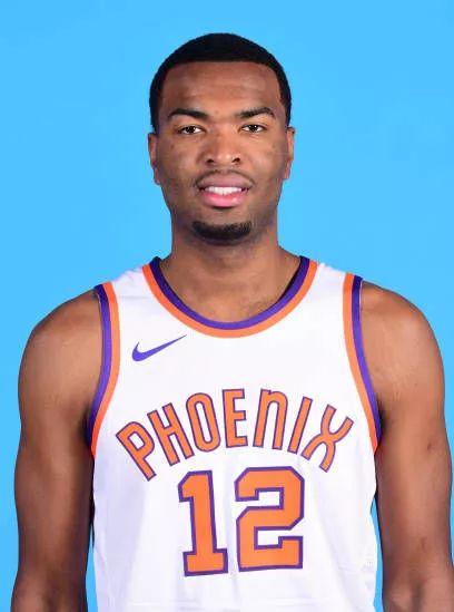 不仅仅是眼 不仅仅是眼