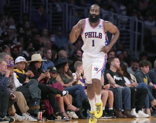 存哲学而闻 存哲学而闻