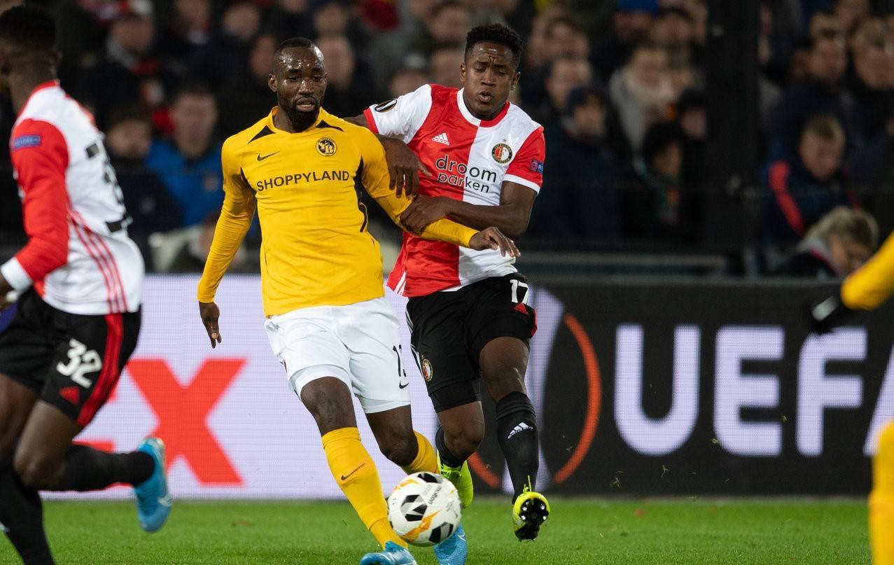 赢得更多对 赢得更多对