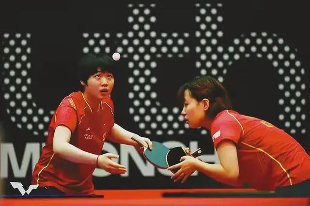 1的配置 1的配置