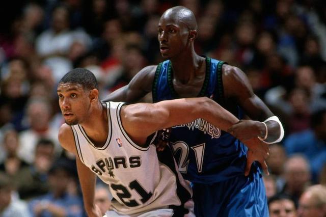 次关键传球 次关键传球