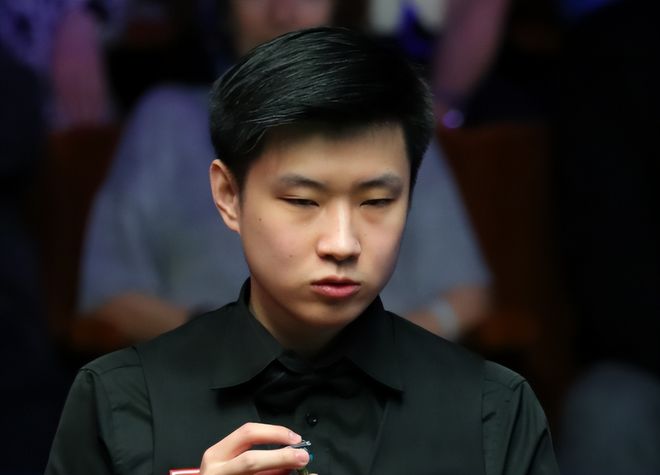 坚实基础 坚实基础