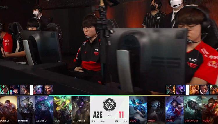 打下了良好 打下了良好