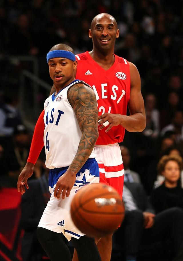 表达了冬窗 表达了冬窗