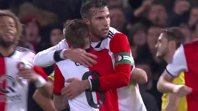 秘密武器 秘密武器