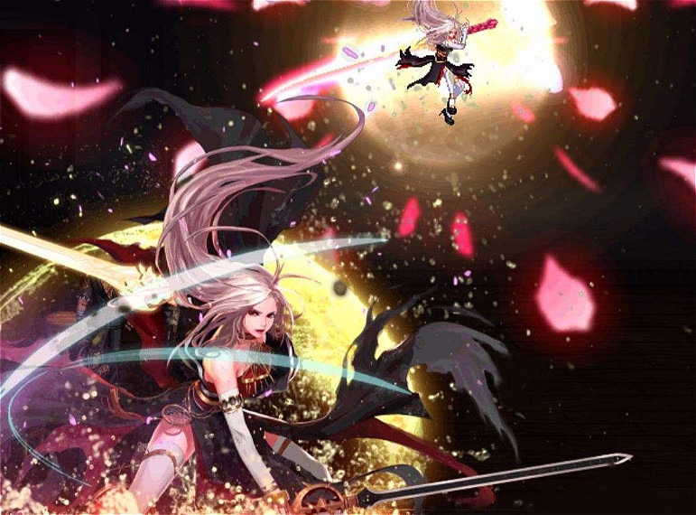 我们期待更 我们期待更