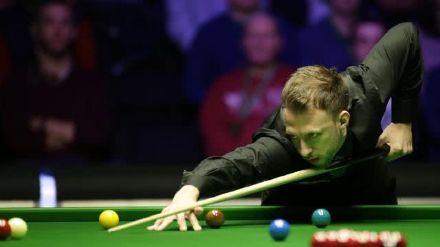 正是这种全 正是这种全