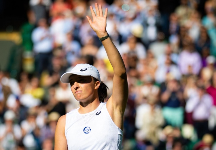 快船全队有 快船全队有