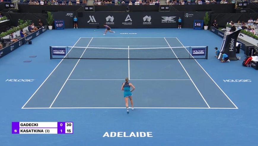 瓦拉茨赫利 瓦拉茨赫利