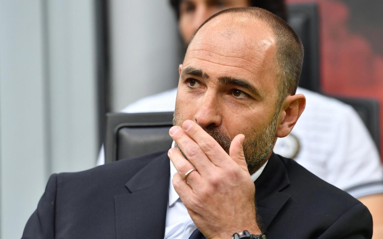 袖的特质 袖的特质