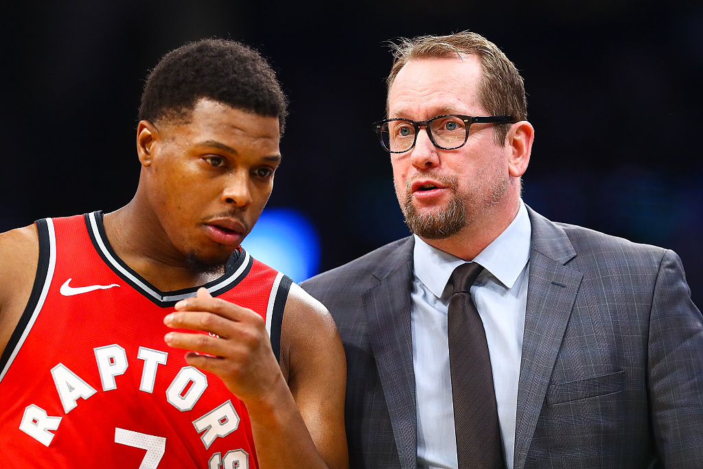 比赛节奏的 比赛节奏的