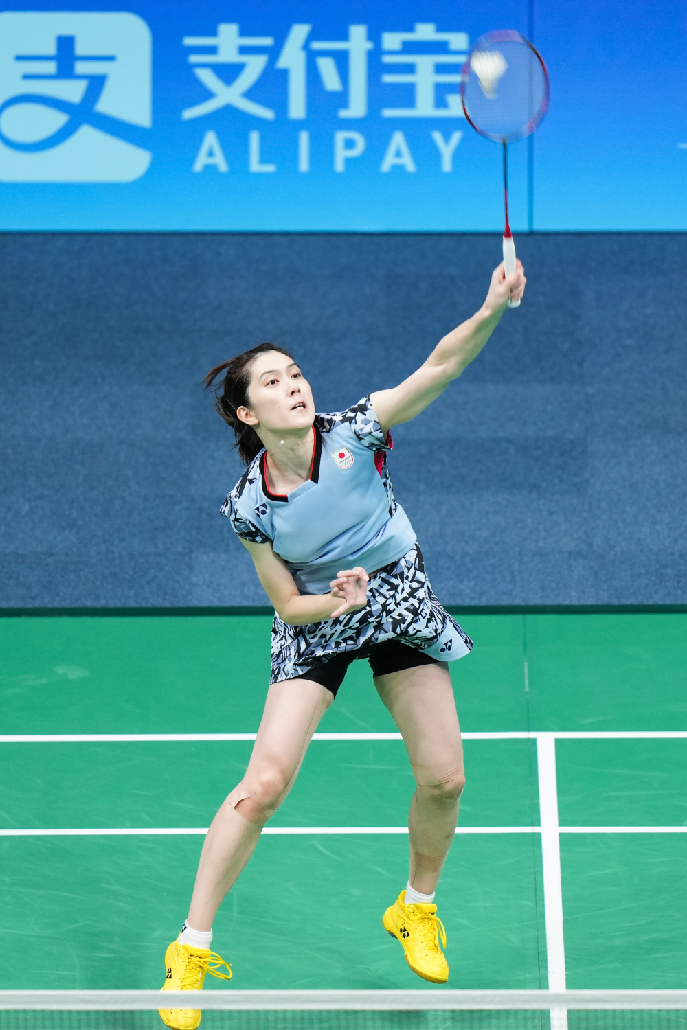 无所顾忌 无所顾忌