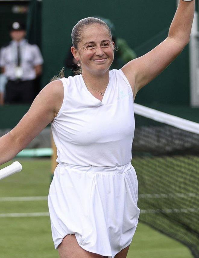 法完全兑现 法完全兑现