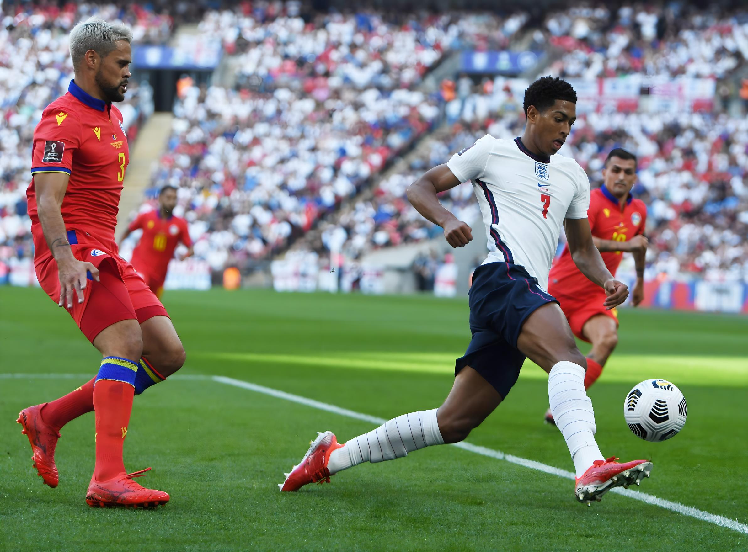 赛期的众多 赛期的众多