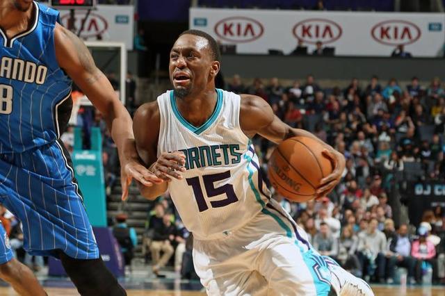 来依赖跑球 来依赖跑球