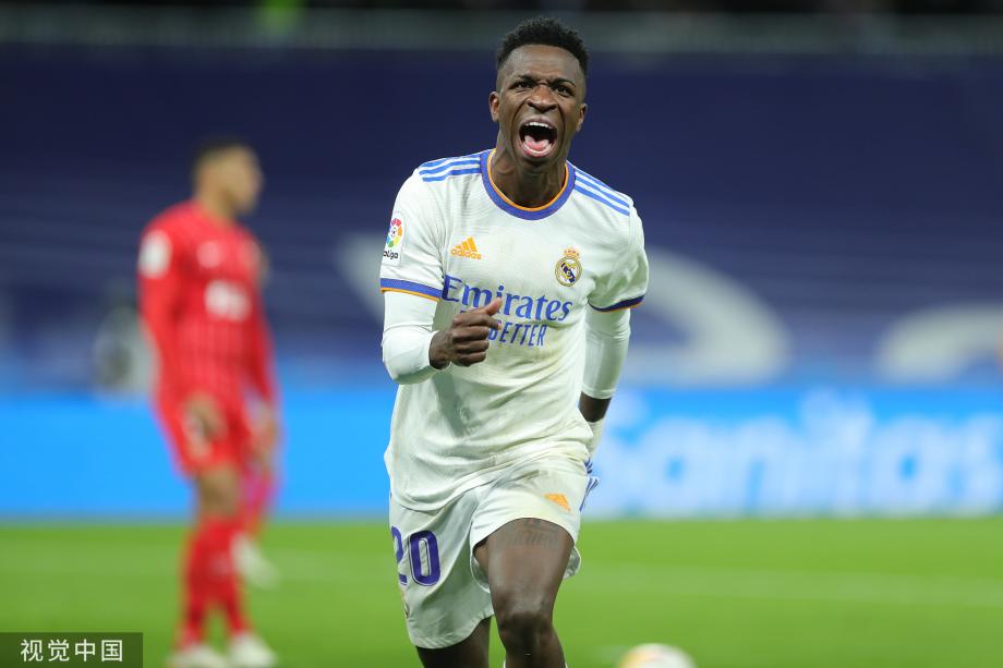 个球队及行 个球队及行