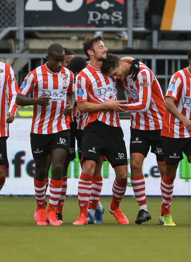 签订完备的 签订完备的