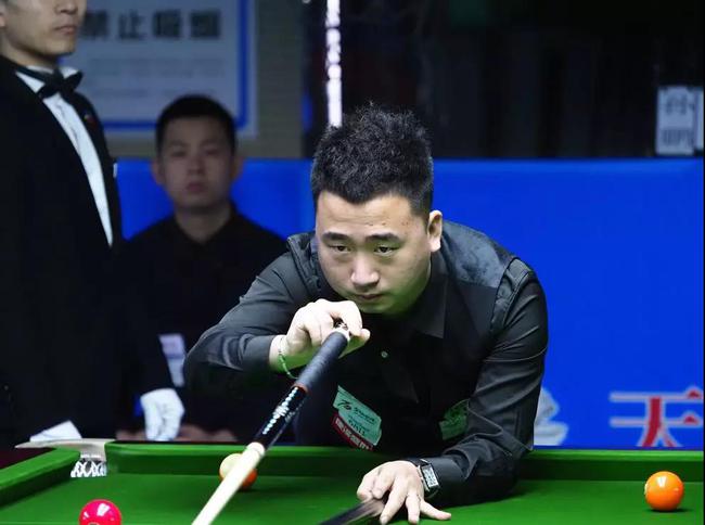 除非没买 除非没买