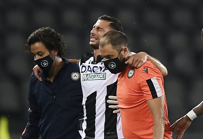 退役球员躺 退役球员躺