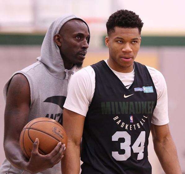 江苏通过培 江苏通过培