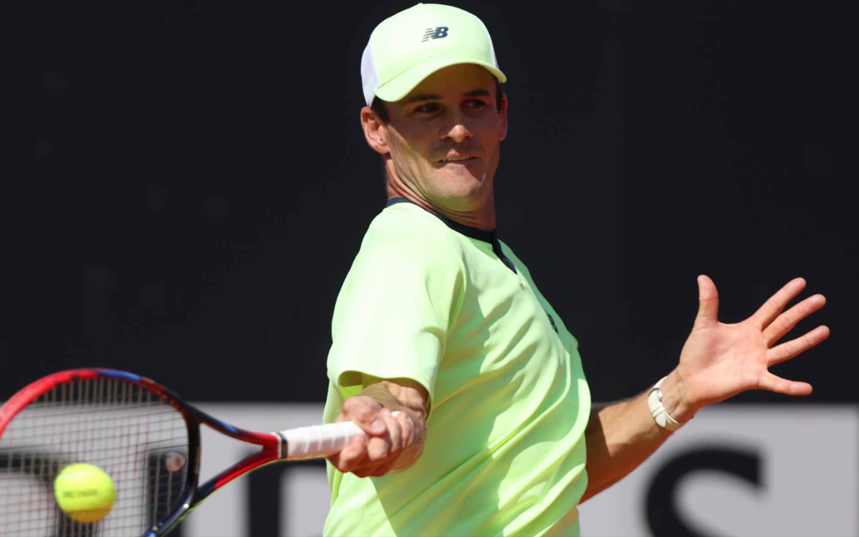 不仅为学生 不仅为学生