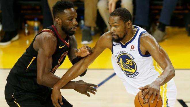 卸运动器材 卸运动器材