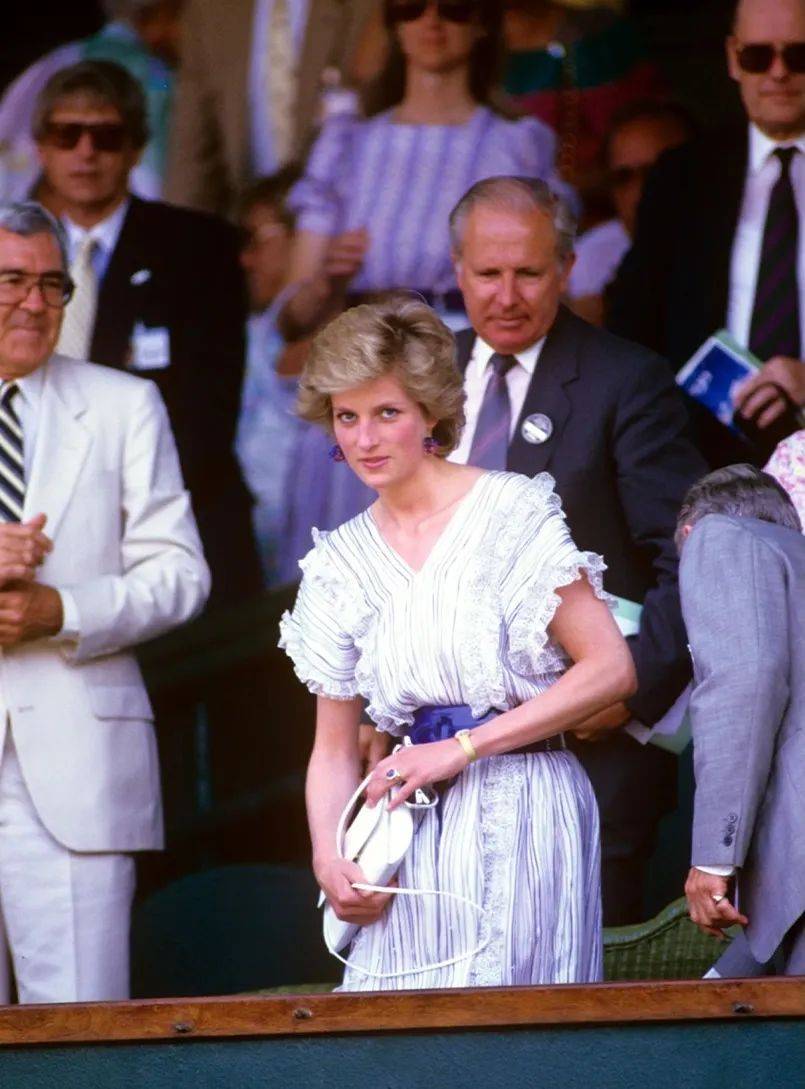 林子涵凭借 林子涵凭借