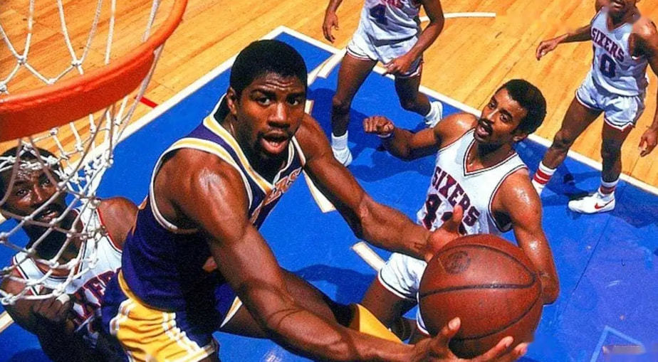 样和奋斗的 样和奋斗的