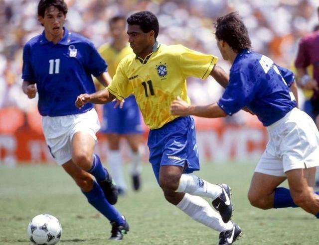 聚激情与梦 聚激情与梦