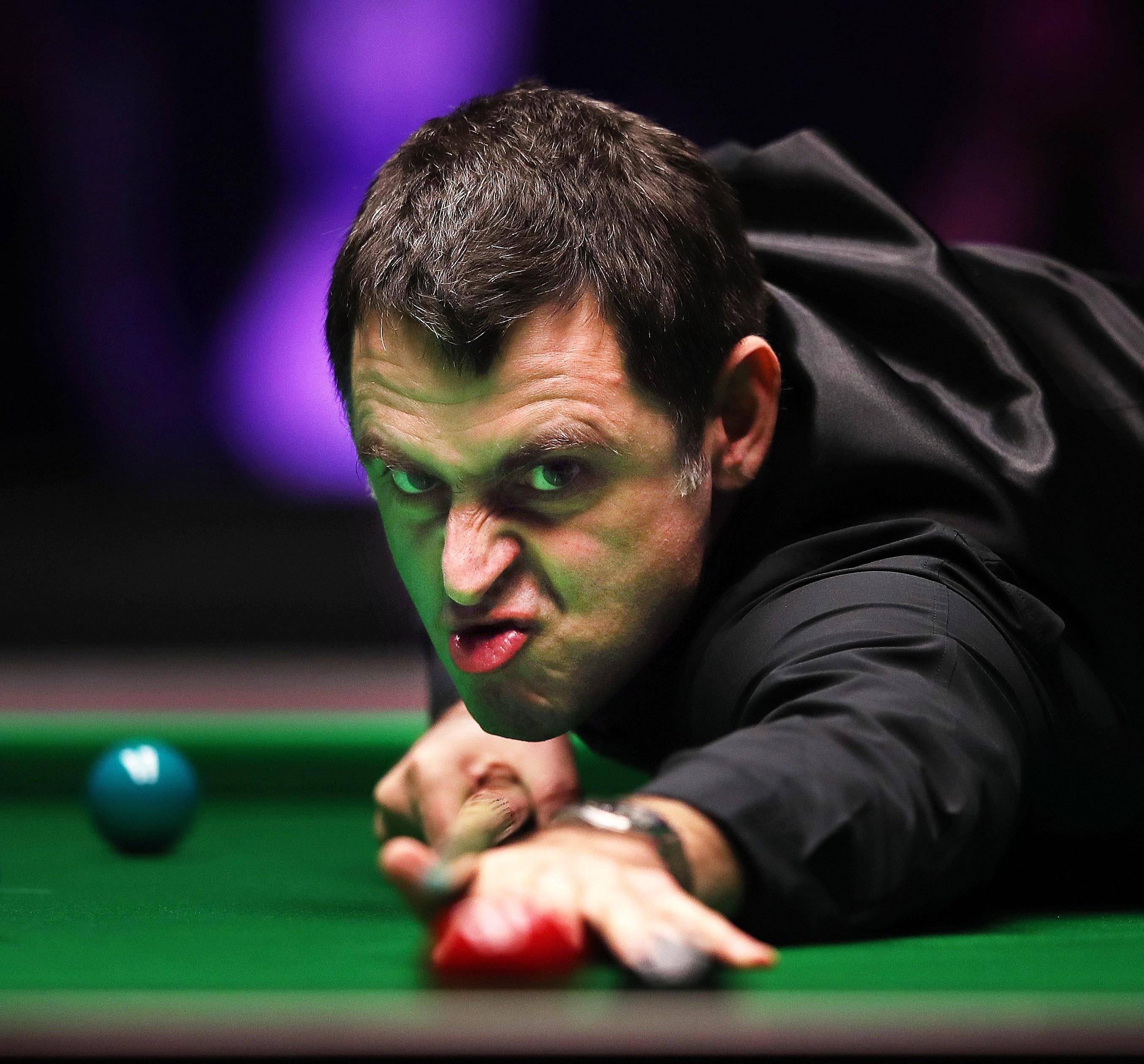 巴东圆满落 巴东圆满落