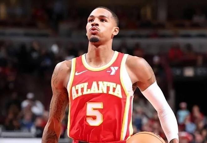 内外知名 内外知名