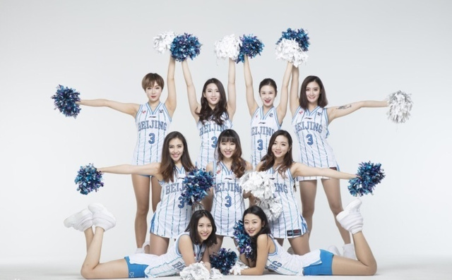 都会在心理 都会在心理