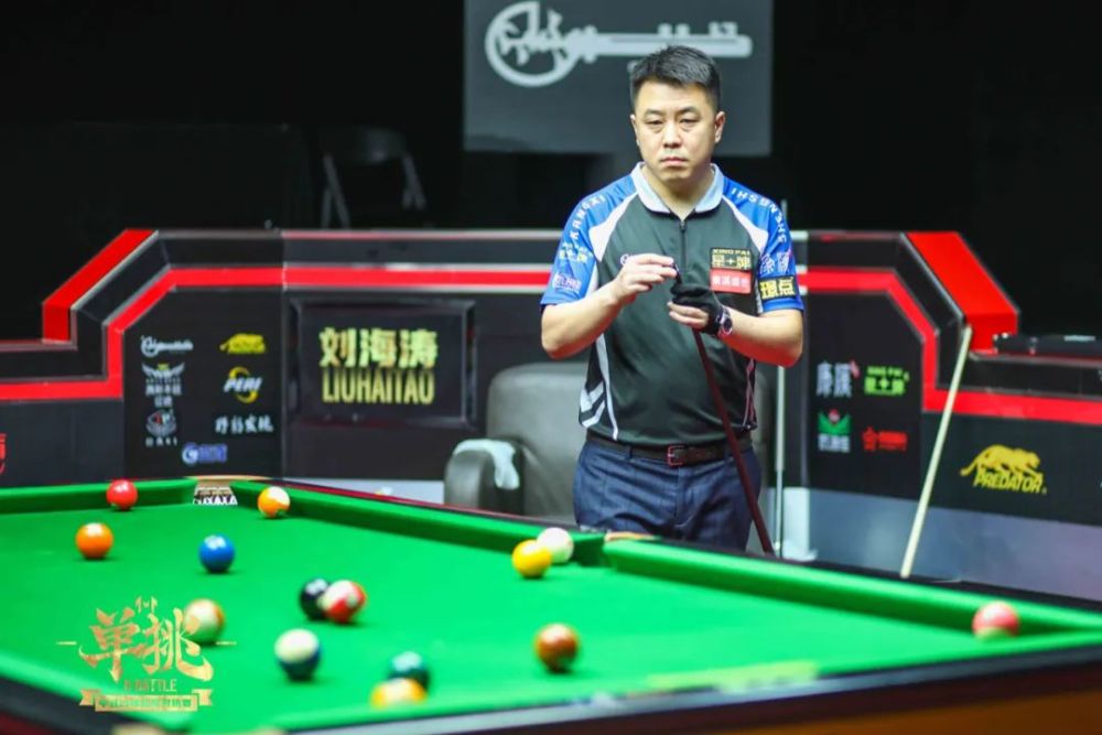 預防措施的 預防措施的