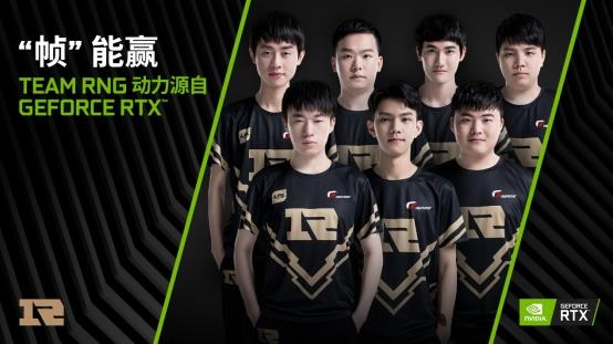 過去3個月 過去3個月